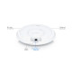 Access Point Ubiquiti UniFi, Wi-Fi 6E, U6-Enterprise